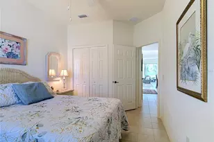 1674 Linz Ct, Winter Haven, FL 33884 - Photo 30