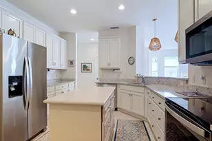 1674 Linz Ct, Winter Haven, FL 33884 - Photo 20