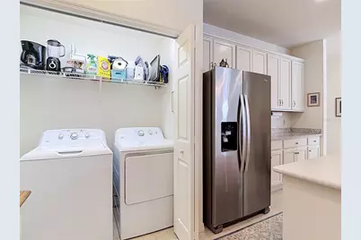 1674 Linz Court, Winter Haven, FL 33884 - Photo 22