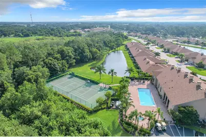 1674 Linz Court, Winter Haven, FL 33884 - Photo 50
