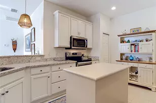 1674 Linz Ct, Winter Haven, FL 33884 - Photo 18