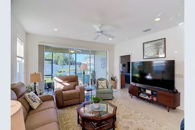 1674 Linz Court, Winter Haven, FL 33884 - Photo 10