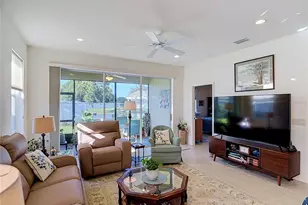 1674 Linz Ct, Winter Haven, FL 33884 - Photo 10