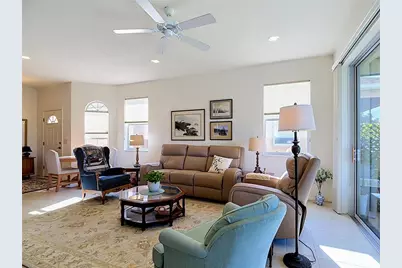 1674 Linz Court, Winter Haven, FL 33884 - Photo 12