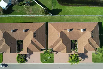 1674 Linz Court, Winter Haven, FL 33884 - Photo 40