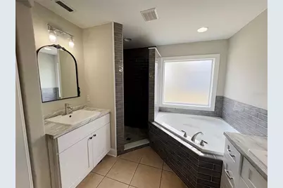 3958 Buttonbush Circle, Lakeland, FL 33811 - Photo 18