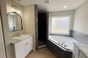 3958 Buttonbush Cir, Lakeland, FL 33811 - Photo 18