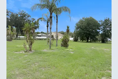 3958 Buttonbush Circle, Lakeland, FL 33811 - Photo 22