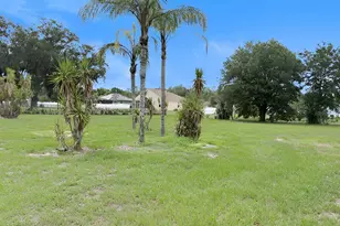 3958 Buttonbush Cir, Lakeland, FL 33811 - Photo 22