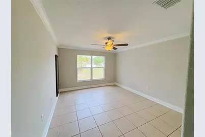 3958 Buttonbush Circle, Lakeland, FL 33811 - Photo 12