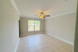 3958 Buttonbush Cir, Lakeland, FL 33811 - Photo 12