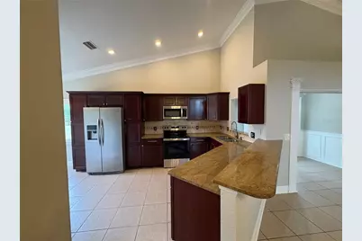 3958 Buttonbush Circle, Lakeland, FL 33811 - Photo 6