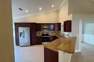 3958 Buttonbush Cir, Lakeland, FL 33811 - Photo 6