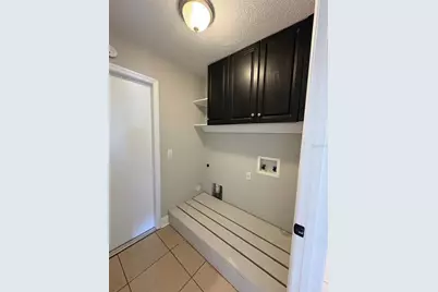3958 Buttonbush Circle, Lakeland, FL 33811 - Photo 20