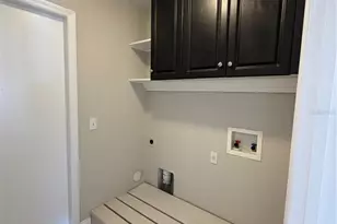 3958 Buttonbush Cir, Lakeland, FL 33811 - Photo 20