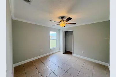 3958 Buttonbush Circle, Lakeland, FL 33811 - Photo 14