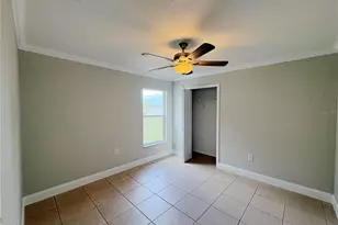 3958 Buttonbush Cir, Lakeland, FL 33811 - Photo 14