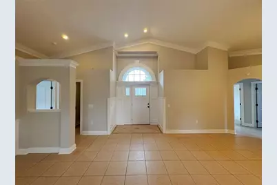 3958 Buttonbush Circle, Lakeland, FL 33811 - Photo 2