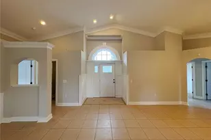 3958 Buttonbush Cir, Lakeland, FL 33811 - Photo 2