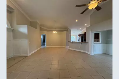 3958 Buttonbush Circle, Lakeland, FL 33811 - Photo 4