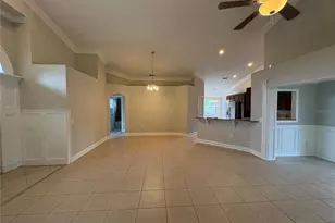 3958 Buttonbush Cir, Lakeland, FL 33811 - Photo 4