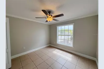 3958 Buttonbush Circle, Lakeland, FL 33811 - Photo 16