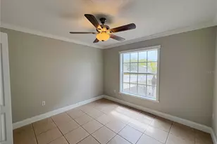 3958 Buttonbush Cir, Lakeland, FL 33811 - Photo 16