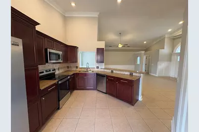 3958 Buttonbush Circle, Lakeland, FL 33811 - Photo 8