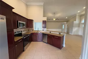 3958 Buttonbush Cir, Lakeland, FL 33811 - Photo 8