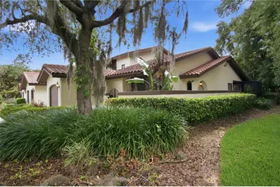 157 Coventry Circle, Haines City, FL 33844 - Photo 6