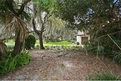 157 Coventry Circle, Haines City, FL 33844 - Photo 8