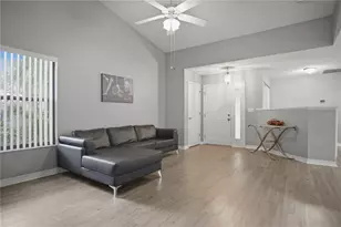 157 Coventry Cir, Haines City, FL 33844 - Photo 16