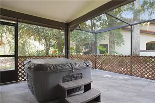 157 Coventry Cir, Haines City, FL 33844 - Photo 10