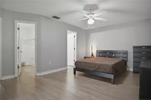 157 Coventry Cir, Haines City, FL 33844 - Photo 18