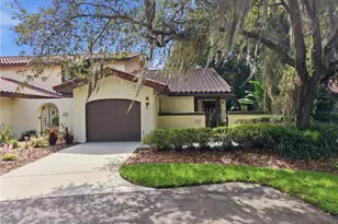 157 Coventry Cir, Haines City, FL 33844 - Photo 1