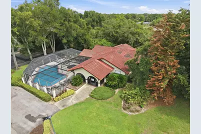 157 Coventry Circle, Haines City, FL 33844 - Photo 4