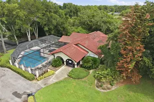 157 Coventry Cir, Haines City, FL 33844 - Photo 4