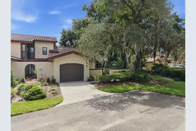 157 Coventry Circle, Haines City, FL 33844 - Photo 2