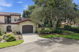 157 Coventry Cir, Haines City, FL 33844 - Photo 2