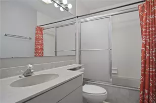 157 Coventry Cir, Haines City, FL 33844 - Photo 26