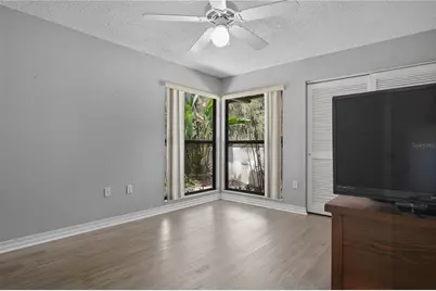 157 Coventry Circle, Haines City, FL 33844 - Photo 24