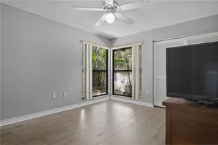 157 Coventry Cir, Haines City, FL 33844 - Photo 24