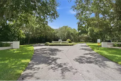 157 Coventry Circle, Haines City, FL 33844 - Photo 30