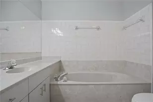 157 Coventry Cir, Haines City, FL 33844 - Photo 22