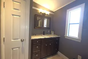 332 Victoria Dr, Haines City, FL 33844 - Photo 42