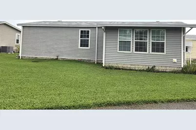 332 Victoria Drive, Haines City, FL 33844 - Photo 2