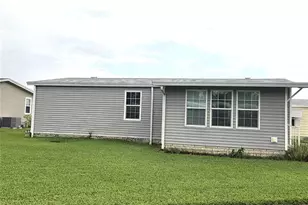 332 Victoria Dr, Haines City, FL 33844 - Photo 2