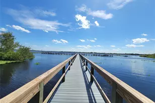 332 Victoria Dr, Haines City, FL 33844 - Photo 82