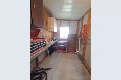 332 Victoria Drive, Haines City, FL 33844 - Photo 10