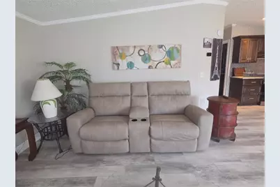 332 Victoria Drive, Haines City, FL 33844 - Photo 26